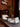 GRADO Aomori Luxurious Zen Cushioned Sofa from GRADO