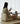 GRADO Aomori Luxurious Zen Cushioned Sofa from GRADO
