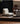 GRADO Aomori Luxurious Zen Cushioned Sofa from GRADO