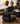 GRADO Aomori Luxurious Zen Cushioned Sofa from GRADO