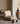 GRADO Aomori Luxurious Zen Cushioned Sofa from GRADO
