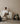 GRADO Araceli Elegant Solid Wood Multifunctional Stool from GRADO