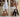GRADO Araceli Elegant Solid Wood Multifunctional Stool from GRADO
