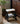 GRADO Araceli Elegant Solid Wood Multifunctional Stool from GRADO