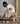 GRADO Araceli Elegant Solid Wood Multifunctional Stool from GRADO