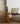 GRADO Araceli Elegant Solid Wood Multifunctional Stool from GRADO
