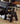 GRADO Araceli Elegant Solid Wood Multifunctional Stool from GRADO