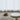 GRADO Elowen Cozy Soft Memory Foam Cushion from GRADO