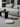 GRADO Elowen Cozy Soft Memory Foam Cushion from GRADO