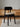 GRADO Elowen Cozy Soft Memory Foam Cushion from GRADO