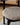 GRADO Elowen Cozy Soft Memory Foam Cushion from GRADO