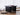 GRADO Elowen Cozy Soft Memory Foam Cushion from GRADO