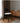 GRADO Elowen Cozy Soft Memory Foam Cushion from GRADO