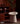 GRADO Isadora Whimsical Soft Luxury Makeup Stool from GRADO
