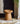 GRADO Isadora Whimsical Soft Luxury Makeup Stool from GRADO