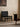 GRADO Kinsley Retro Solid Wood & Leather Saddle Chair from GRADO