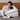 GRADO Kyushu Washable Comfort Cushion Pillow from GRADO