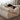 GRADO Kyushu Washable Comfort Cushion Pillow from GRADO