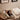 GRADO Kyushu Washable Comfort Cushion Pillow from GRADO
