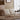 GRADO Kyushu Washable Comfort Cushion Pillow from GRADO