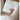 GRADO Kyushu Washable Comfort Cushion Pillow from GRADO