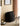 GRADO Kyushu Washable Comfort Cushion Pillow from GRADO