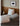 GRADO Kyushu Washable Comfort Cushion Pillow from GRADO