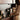GRADO Marcellus Elegant Solid Wood Storage Kitchen Cabinet from GRADO