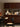 GRADO Marcellus Elegant Solid Wood Storage Kitchen Cabinet from GRADO