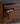 GRADO Marcellus Elegant Solid Wood Storage Kitchen Cabinet from GRADO