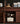 GRADO Marcellus Elegant Solid Wood Storage Kitchen Cabinet from GRADO