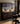 GRADO Marcellus Elegant Solid Wood Storage Kitchen Cabinet from GRADO