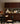 GRADO Marcellus Elegant Solid Wood Storage Kitchen Cabinet from GRADO