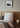 GRADO Minato Cozy Supportive Balcony Cushion from GRADO