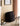 GRADO Minato Cozy Supportive Balcony Cushion from GRADO