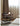 GRADO Shinju Versatile Stainless Steel Coffee Table Cart from GRADO
