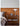 GRADO Shinju Versatile Stainless Steel Coffee Table Cart from GRADO