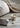 GRADO Takumi Organic Premium Coconut Wax Gift Box from GRADO