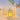 GUANQU Alhambra Enchanted Glow Jewelry Nightlight Decor from GUANQU