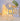 GUANQU Alhambra Enchanted Glow Jewelry Nightlight Decor from GUANQU