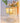 GUANQU Alhambra Enchanted Glow Jewelry Nightlight Decor from GUANQU