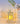 GUANQU Alhambra Enchanted Glow Jewelry Nightlight Decor from GUANQU