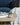 GUANQU Aveline Compact Decorative Table Plant Lamp from GUANQU