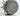 GUANQU Aveline Compact Decorative Table Plant Lamp from GUANQU