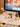 GUANQU Azura Minimalist Elegant Design Laptop Table from GUANQU