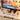 GUANQU Azura Minimalist Elegant Design Laptop Table from GUANQU