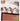 GUANQU Azura Minimalist Elegant Design Laptop Table from GUANQU