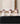 GUANQU Azura Minimalist Elegant Design Laptop Table from GUANQU