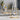GUANQU Cordelia Cosmic Artistic Home Decor Table Jewelry from GUANQU
