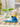 GUANQU Elowen Artistic Scandinavian Jewelry Decor. from GUANQU